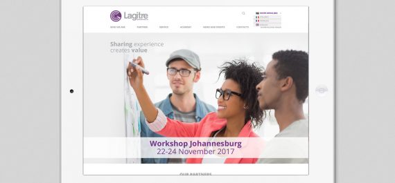 Lagitre_online_new_website