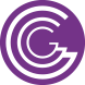 Logo Lagitre