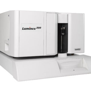 LUMINEX 100/200