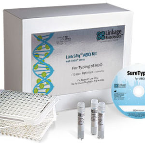 LINKSEQ