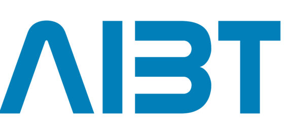 logo-aibt-01