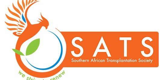 sats_slider_logo-808aa141