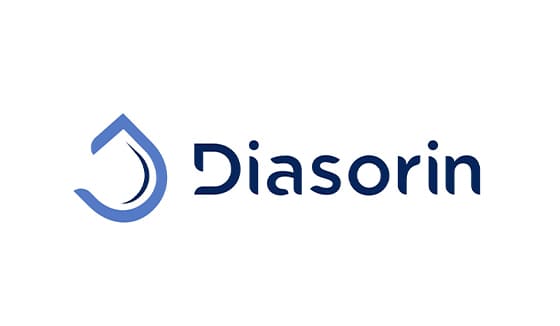 Diasorin-logo-partner