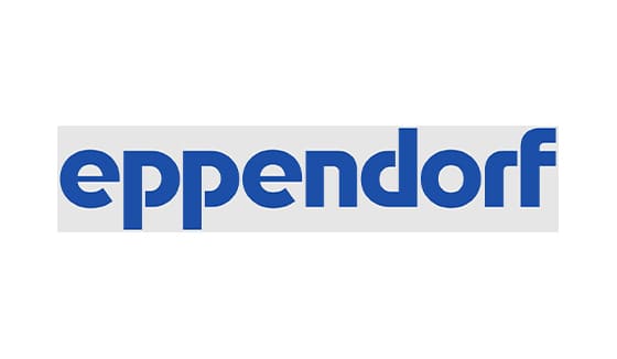 Eppendorf-logo-partner