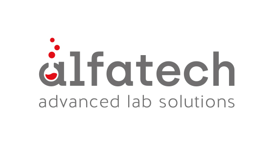 alfatech-logo-partner