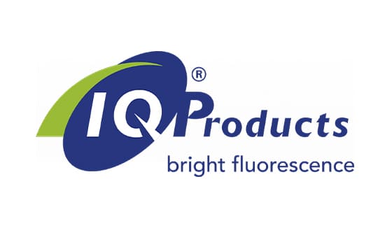 iq-products-logo-partner
