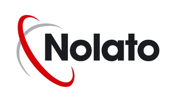 nolato-logo-partner