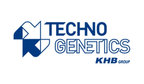 technogenetics-logo-partner